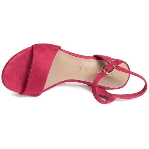 28028 Fuchsia