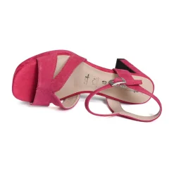 28309 Fuchsia