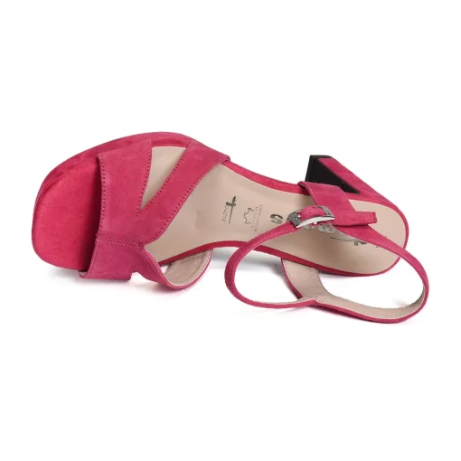 28309 Fuchsia
