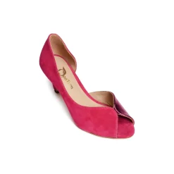 13470 Fuchsia