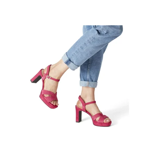 28309 Fuchsia