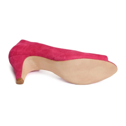 13470 Fuchsia