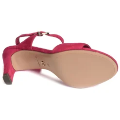 28028 Fuchsia