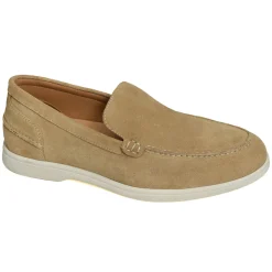 GABIN Beige