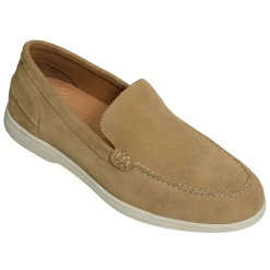 GABIN Beige