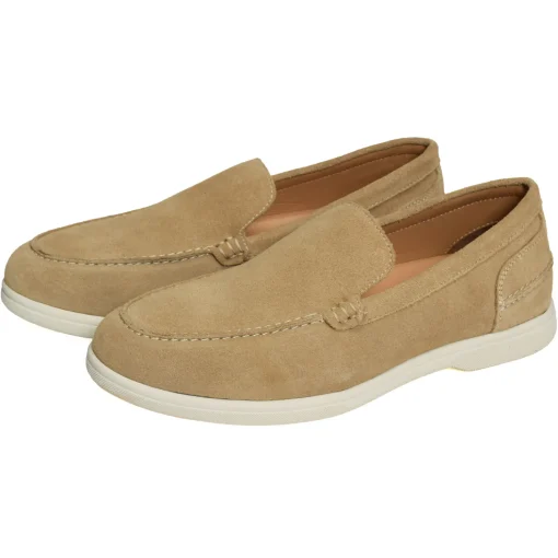 GABIN Beige