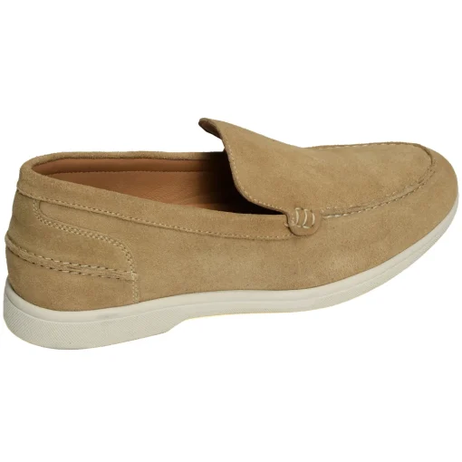 GABIN Beige