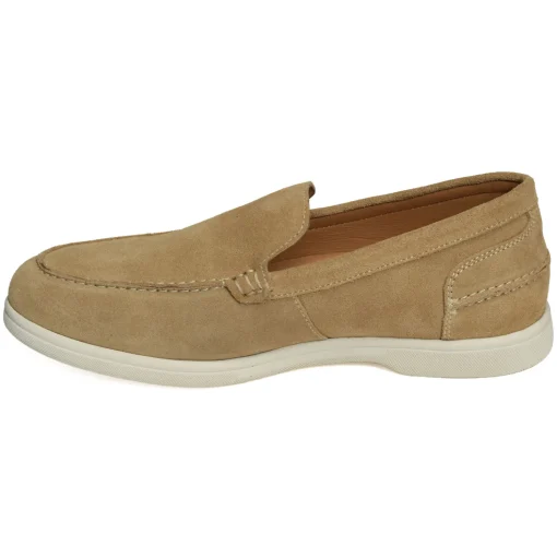 GABIN Beige