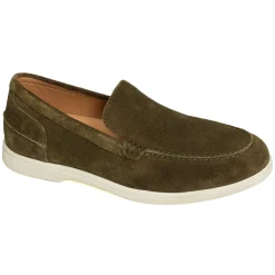 GABIN Kaki