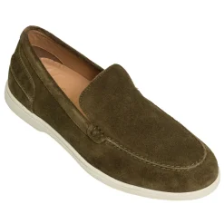 GABIN Kaki