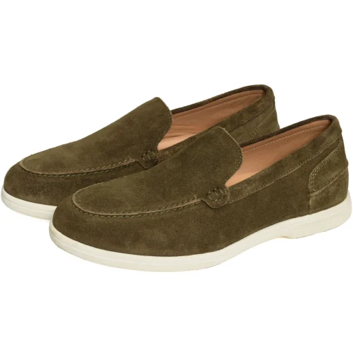GABIN Kaki
