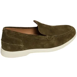 GABIN Kaki