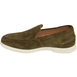 GABIN Kaki