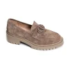 GABON Taupe