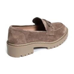 GABON Taupe