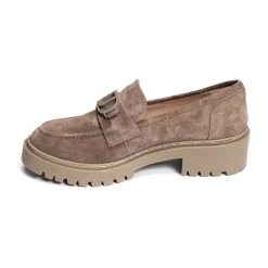 GABON Taupe