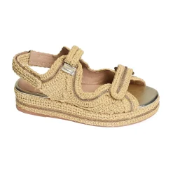 GAIA S Beige
