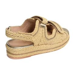 GAIA S Beige