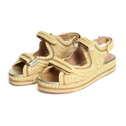 GAIA S Beige