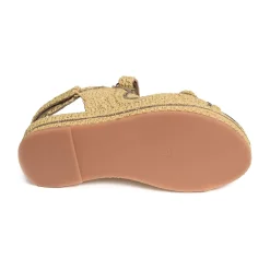 GAIA S Beige