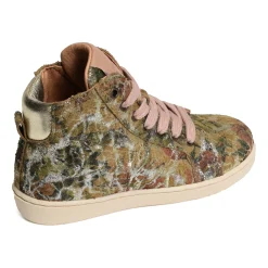 GAIA Vert Rose