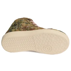 GAIA Vert Rose