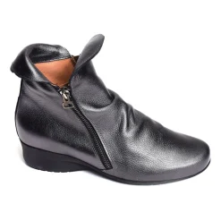 GALA Anthracite