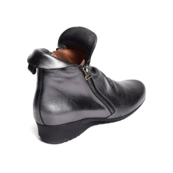 GALA Anthracite