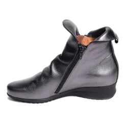 GALA Anthracite