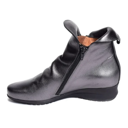 GALA Anthracite