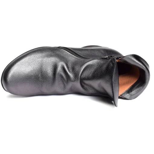 GALA Anthracite