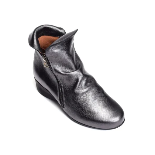 GALA Anthracite