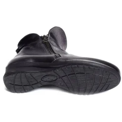 GALA Anthracite