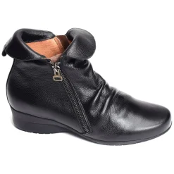 GALA Noir Noir