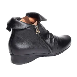 GALA Noir Noir