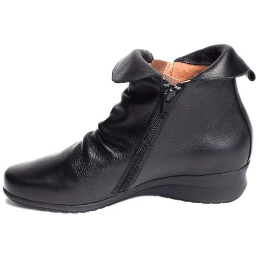 GALA Noir Noir