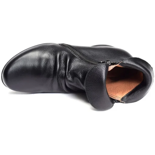 GALA Noir Noir