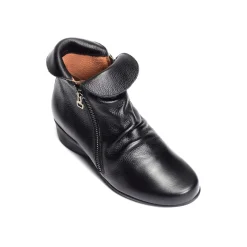 GALA Noir Noir