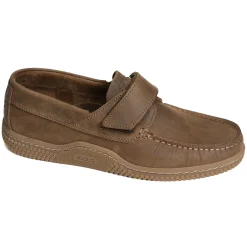 GALAIS Marron