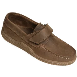 GALAIS Marron