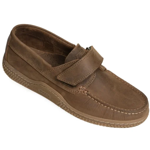 GALAIS Marron