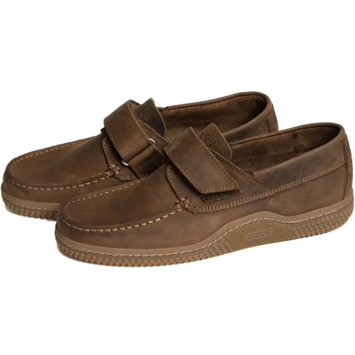 GALAIS Marron