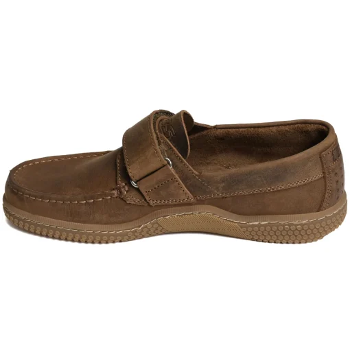 GALAIS Marron