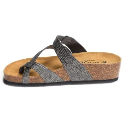 GALERA Anthracite