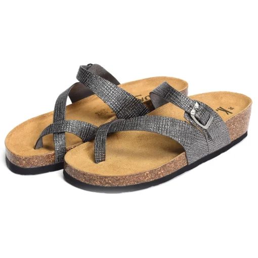 GALERA Anthracite
