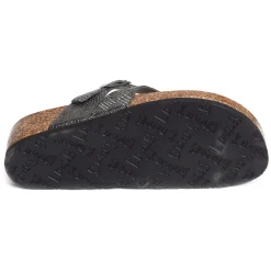 GALERA Anthracite