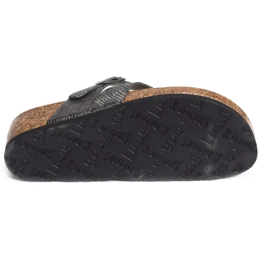 GALERA Anthracite