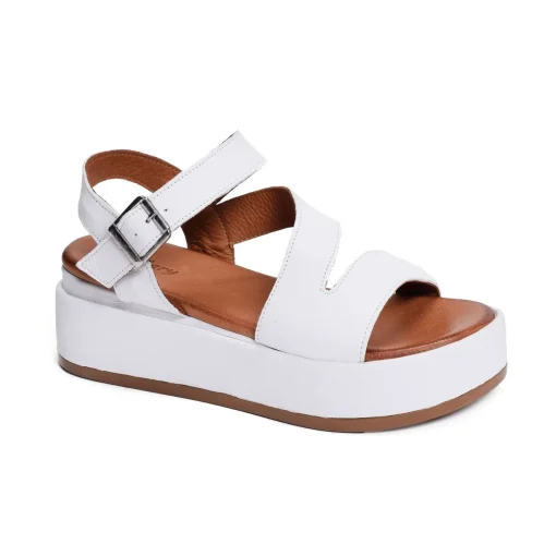 GALY Blanc