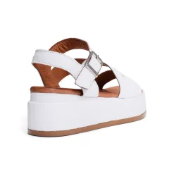 GALY Blanc