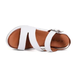 GALY Blanc